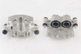 Тормозной суппорт