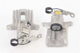 Тормозной суппорт