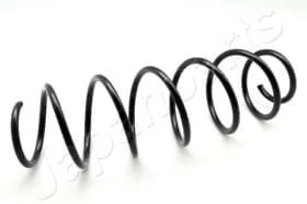 Пружина подвески
