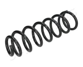 Пружина підвіски