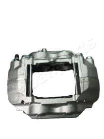 Гальмівний супорт