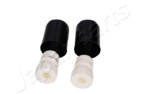 Комплект (пильники + відбійники)