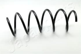 Пружина подвески