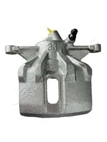 Тормозной суппорт Тормозной суппорт