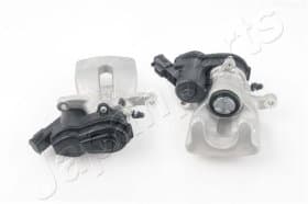 Гальмівний супорт Гальмівний супорт