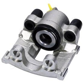 Тормозной суппорт