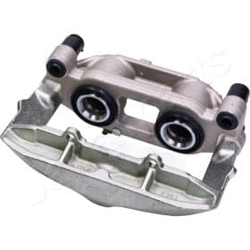 Гальмівний супорт