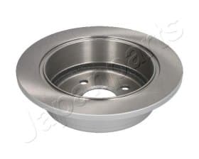 Гальмівний диск