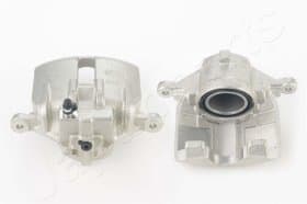 Гальмівний супорт