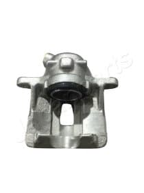 Тормозной суппорт