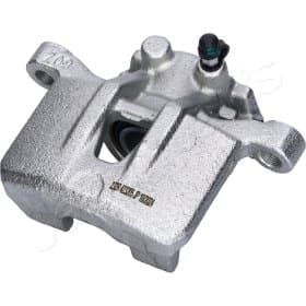 Гальмівний супорт