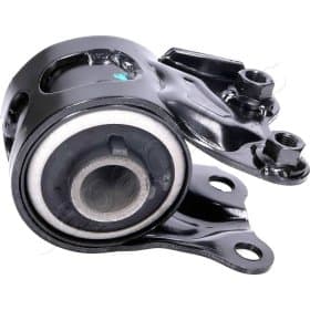 Сайлентблок важеля Сайлентблок важеля