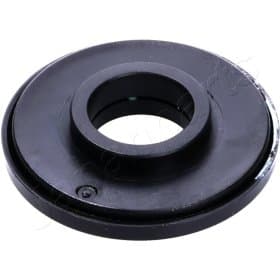 Опорный подшипник амортизатора Japanparts sm0023c