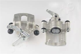 Тормозной суппорт Тормозной суппорт