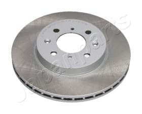 Гальмівний диск Гальмівний диск