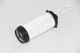 Фільтр АКПП Фільтр АКПП