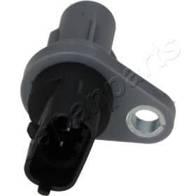 Датчик распредвала Japanparts sack07