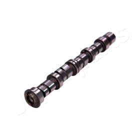 Распредвал