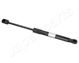 Газовый упор капота