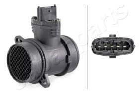 Расходомер воздуха