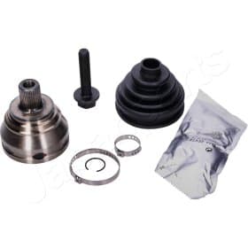 Граната Граната