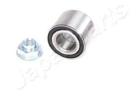 Комплект ступицы колеса