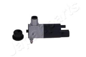 Насос омивача