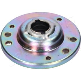 Опора амортизатора