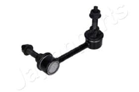 Стабилизатор Стабилизатор