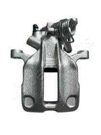 Гальмівний супорт