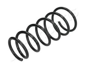 Пружина подвески