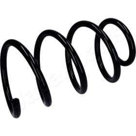 Пружина подвески