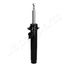 Стойка амортизатора