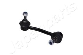 Стабілізатор