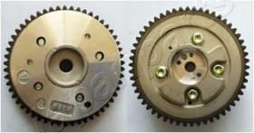 Шестерня розподільного вала