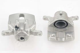 Гальмівний супорт