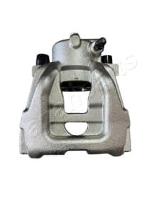 Гальмівний супорт