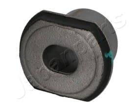 Подушка рулевой рейки