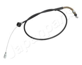 Тросик газа