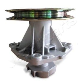 Помпа Помпа