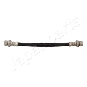 Кронштейн тормозного шланга