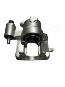 Тормозной суппорт