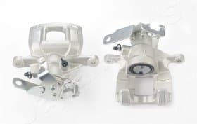 Тормозной суппорт