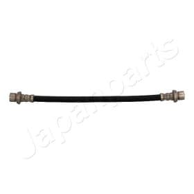 Кронштейн тормозного шланга