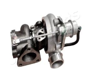 Турбина Japanparts xxtuty7