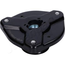 Опора амортизатора Опора амортизатора