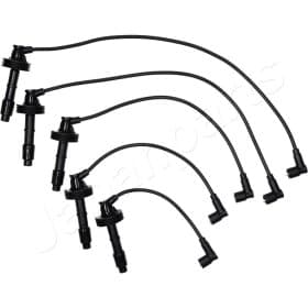 Комплект проводов зажигания