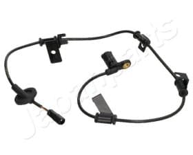 Датчик ABS Датчик ABS