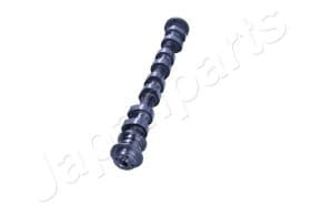 Распредвал