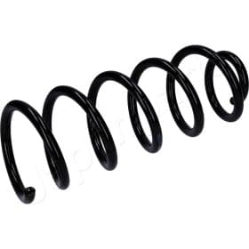 Пружина подвески Пружина подвески